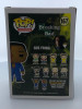 Funko POP! Television Breaking Bad Gustavo Fring (Dead) #167 Vinyl Figure - (196906)
