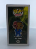 Funko POP! Television Breaking Bad Gustavo Fring (Dead) #167 Vinyl Figure - (196906)