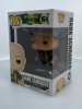 Funko POP! Television Breaking Bad Hank Schrader #164 Vinyl Figure - (196881)