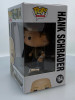 Funko POP! Television Breaking Bad Hank Schrader #164 Vinyl Figure - (196881)