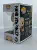 Funko POP! Television Breaking Bad Hank Schrader #164 Vinyl Figure - (196881)