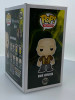 Funko POP! Television Breaking Bad Hank Schrader #164 Vinyl Figure - (196881)