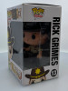 Funko POP! Television The Walking Dead Rick Grimes as cop #13 Vinyl Figure - (196892)