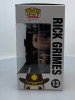 Funko POP! Television The Walking Dead Rick Grimes as cop #13 Vinyl Figure - (196892)