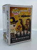 Funko POP! Television The Walking Dead Rick Grimes as cop #13 Vinyl Figure - (196892)