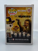 Funko POP! Television The Walking Dead Rick Grimes as cop #13 Vinyl Figure - (196892)