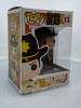 Funko POP! Television The Walking Dead Rick Grimes as cop #13 Vinyl Figure - (196892)