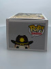 Funko POP! Television The Walking Dead Rick Grimes as cop #13 Vinyl Figure - (196892)