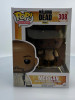 Funko POP! Television The Walking Dead Morgan Jones #308 Vinyl Figure - (196898)