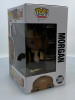 Funko POP! Television The Walking Dead Morgan Jones #308 Vinyl Figure - (196898)