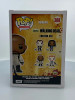 Funko POP! Television The Walking Dead Morgan Jones #308 Vinyl Figure - (196898)