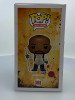 Funko POP! Television The Walking Dead Morgan Jones #308 Vinyl Figure - (196898)