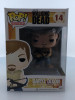 Funko POP! Television The Walking Dead Daryl Dixon with crossbow #14 - (196895)