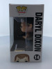 Funko POP! Television The Walking Dead Daryl Dixon with crossbow #14 - (196895)