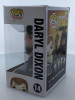 Funko POP! Television The Walking Dead Daryl Dixon with crossbow #14 - (196895)