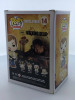 Funko POP! Television The Walking Dead Daryl Dixon with crossbow #14 - (196895)