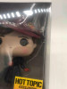 Funko POP! Disney Mary Poppins Returns Mary Poppins with Umbrella #470 - (58660)