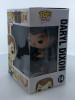 Funko POP! Television The Walking Dead Daryl Dixon with crossbow #14 - (196908)
