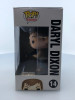 Funko POP! Television The Walking Dead Daryl Dixon with crossbow #14 - (196908)