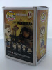 Funko POP! Television The Walking Dead Daryl Dixon with crossbow #14 - (196908)