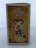 Funko POP! Television The Walking Dead Daryl Dixon with crossbow #14 - (196908)