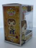 Funko POP! Television The Walking Dead Daryl Dixon with crossbow #14 - (196908)