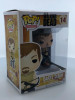 Funko POP! Television The Walking Dead Daryl Dixon with crossbow #14 - (196908)