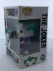 Funko POP! Heroes (DC Comics) Batman: The Animated Series The Joker #155 - (196887)