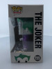 Funko POP! Heroes (DC Comics) Batman: The Animated Series The Joker #155 - (196887)
