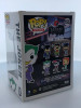 Funko POP! Heroes (DC Comics) Batman: The Animated Series The Joker #155 - (196887)