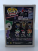 Funko POP! Heroes (DC Comics) Batman: The Animated Series The Joker #155 - (196887)