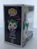Funko POP! Heroes (DC Comics) Batman: The Animated Series The Joker #155 - (196887)