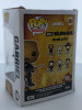 Funko POP! Television The Walking Dead Gabriel Stokes #386 Vinyl Figure - (196882)