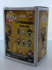 Funko POP! Television The Walking Dead Gabriel Stokes #386 Vinyl Figure - (196882)