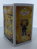 Funko POP! Television The Walking Dead Gabriel Stokes #386 Vinyl Figure - (196882)