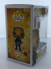 Funko POP! Television The Walking Dead Gabriel Stokes #386 Vinyl Figure - (196882)