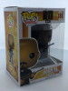 Funko POP! Television The Walking Dead Gabriel Stokes #386 Vinyl Figure - (196882)