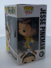 Funko POP! Television Breaking Bad Jesse Pinkman #161 Vinyl Figure - (196880)