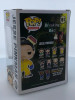 Funko POP! Television Breaking Bad Jesse Pinkman #161 Vinyl Figure - (196880)