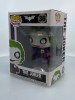 Funko POP! Heroes (DC Comics) Batman The Dark Knight Trilogy The Joker #36 - (196890)