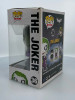 Funko POP! Heroes (DC Comics) Batman The Dark Knight Trilogy The Joker #36 - (196890)