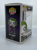 Funko POP! Heroes (DC Comics) Batman The Dark Knight Trilogy The Joker #36 - (196890)
