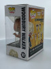 Funko POP! Television The Walking Dead Woodbury Walker #101 Vinyl Figure - (196888)