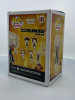 Funko POP! Television The Walking Dead Woodbury Walker #101 Vinyl Figure - (196888)
