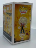 Funko POP! Television The Walking Dead Woodbury Walker #101 Vinyl Figure - (196888)