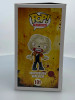 Funko POP! Television The Walking Dead Woodbury Walker #101 Vinyl Figure - (196888)