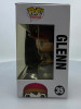 Funko POP! Television The Walking Dead Glenn Rhee #35 Vinyl Figure - (196905)