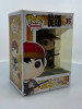 Funko POP! Television The Walking Dead Glenn Rhee #35 Vinyl Figure - (196905)