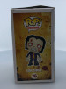 Funko POP! Television The Walking Dead Tank Zombie #36 Vinyl Figure - (196900)