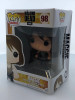 Funko POP! Television The Walking Dead Maggie Rhee #98 Vinyl Figure - (196893)